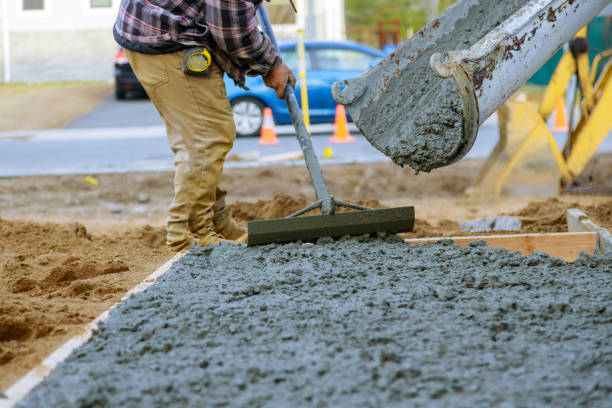  Lake Erie Beach, NY Concrete contractor Pros