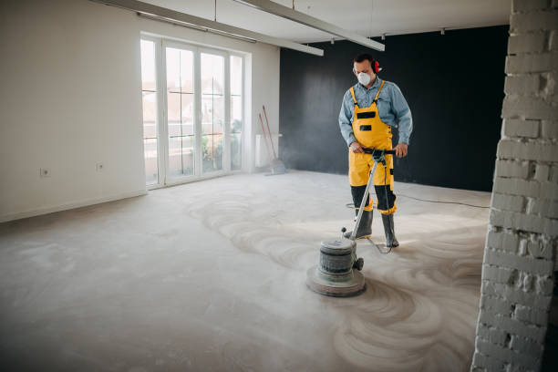 Best Concrete Staining and Coloring in Lake Erie Beach, NY